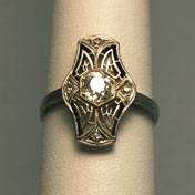 estate_ring