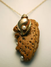 special_design_pendant