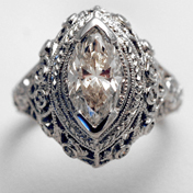 Eldridge_ring